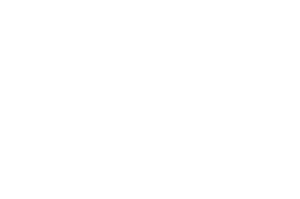 Apple TV Apple TV