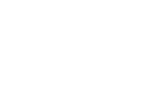 rad.live rad.live