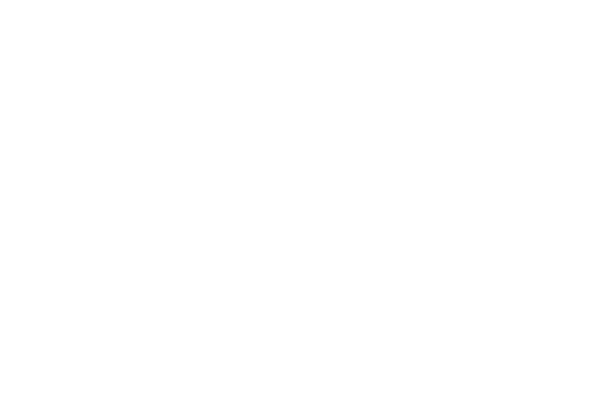 Amazon Fire TV